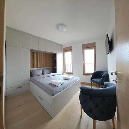 A11 & Free Parking *