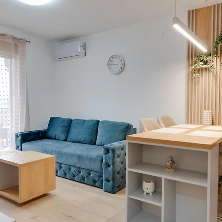 A11 & Free Parking *