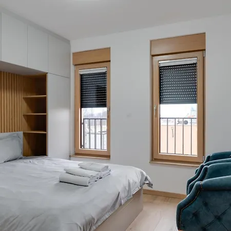 A11 & Free Parking *