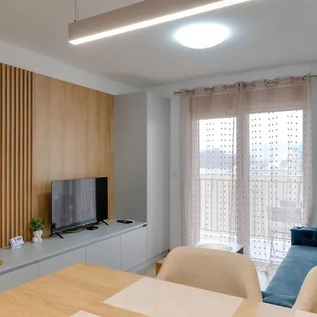 A11 & Free Parking *