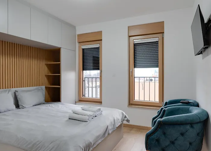 A11 & Free Parking *