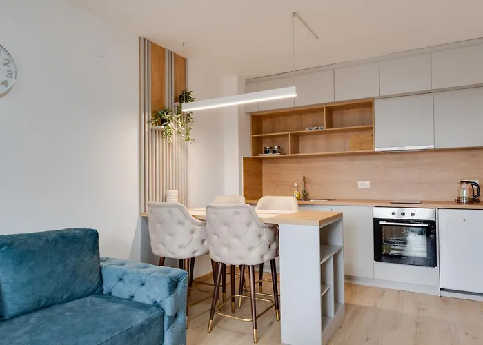 A11 & Free Parking Vrnjci